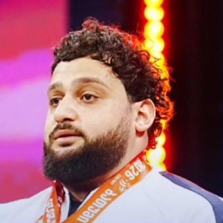 LALAYAN Varazdat